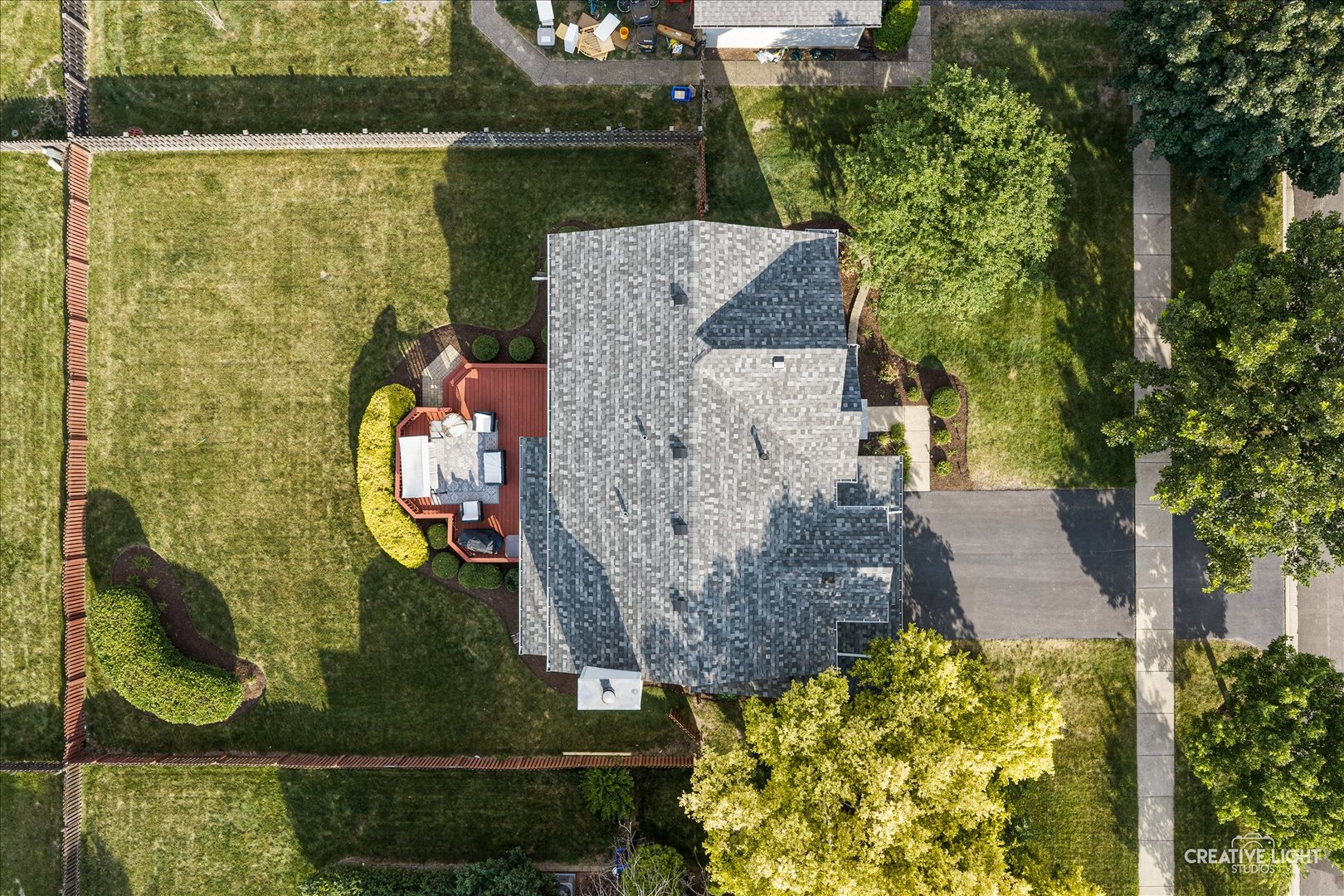 1445 Waterside Drive