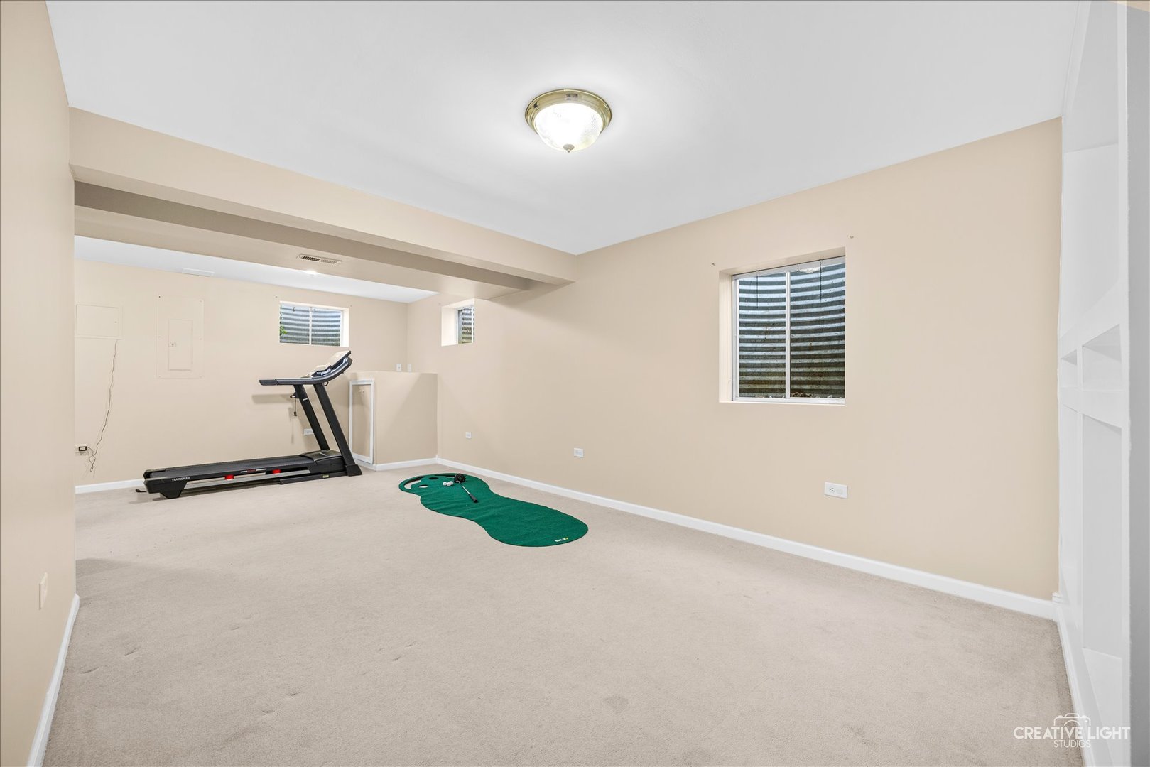 1445 Waterside Drive