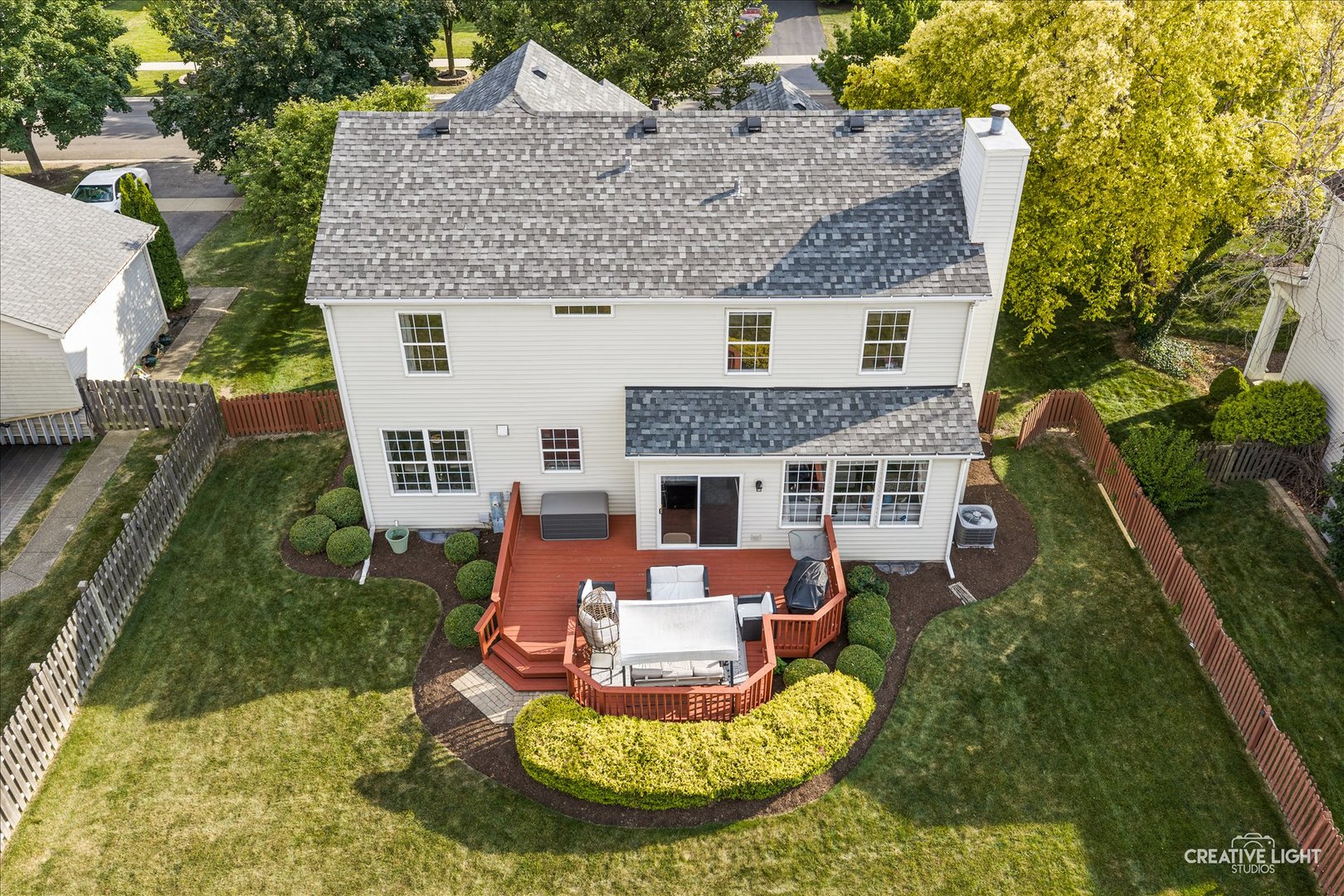 1445 Waterside Drive