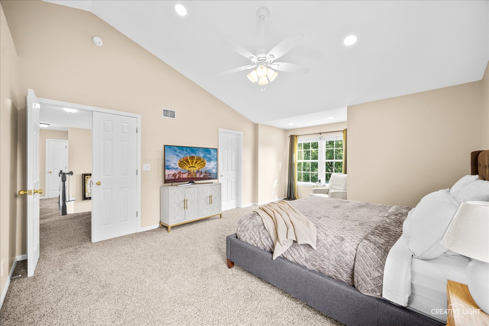 1445 Waterside Drive