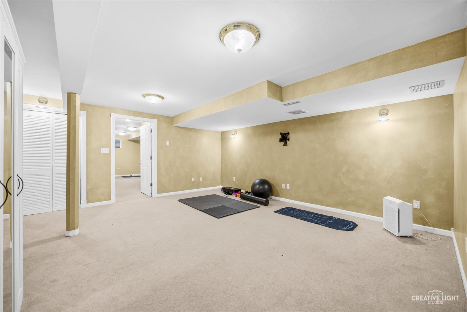 1445 Waterside Drive