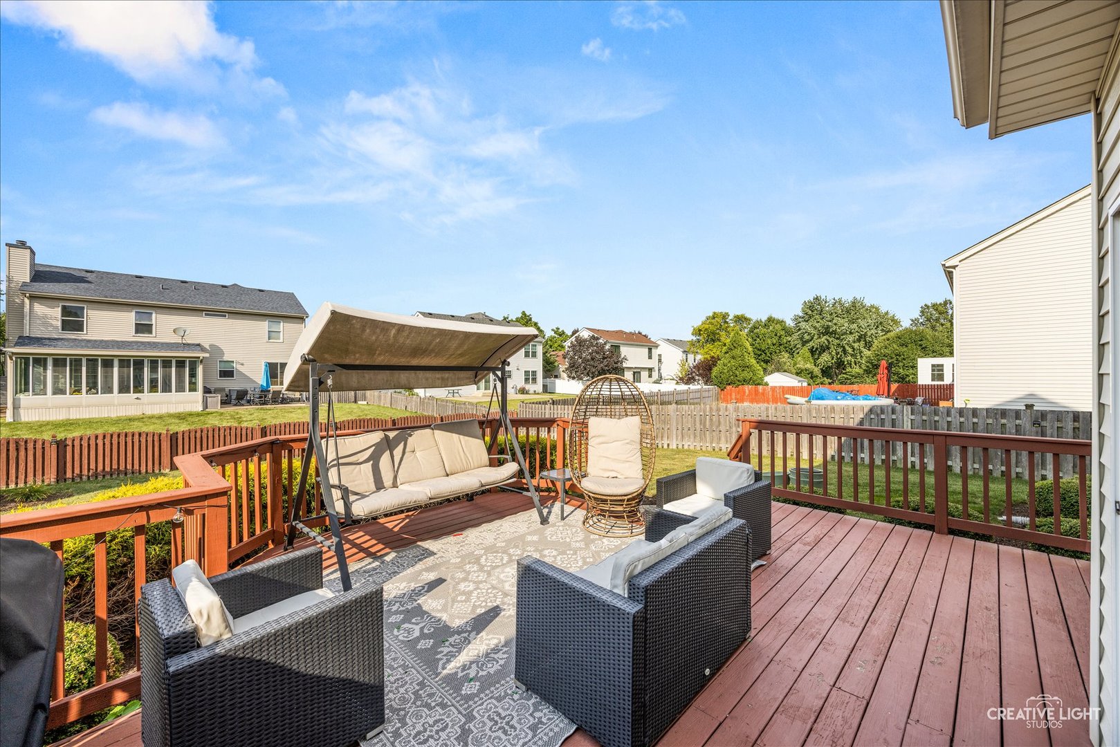 1445 Waterside Drive