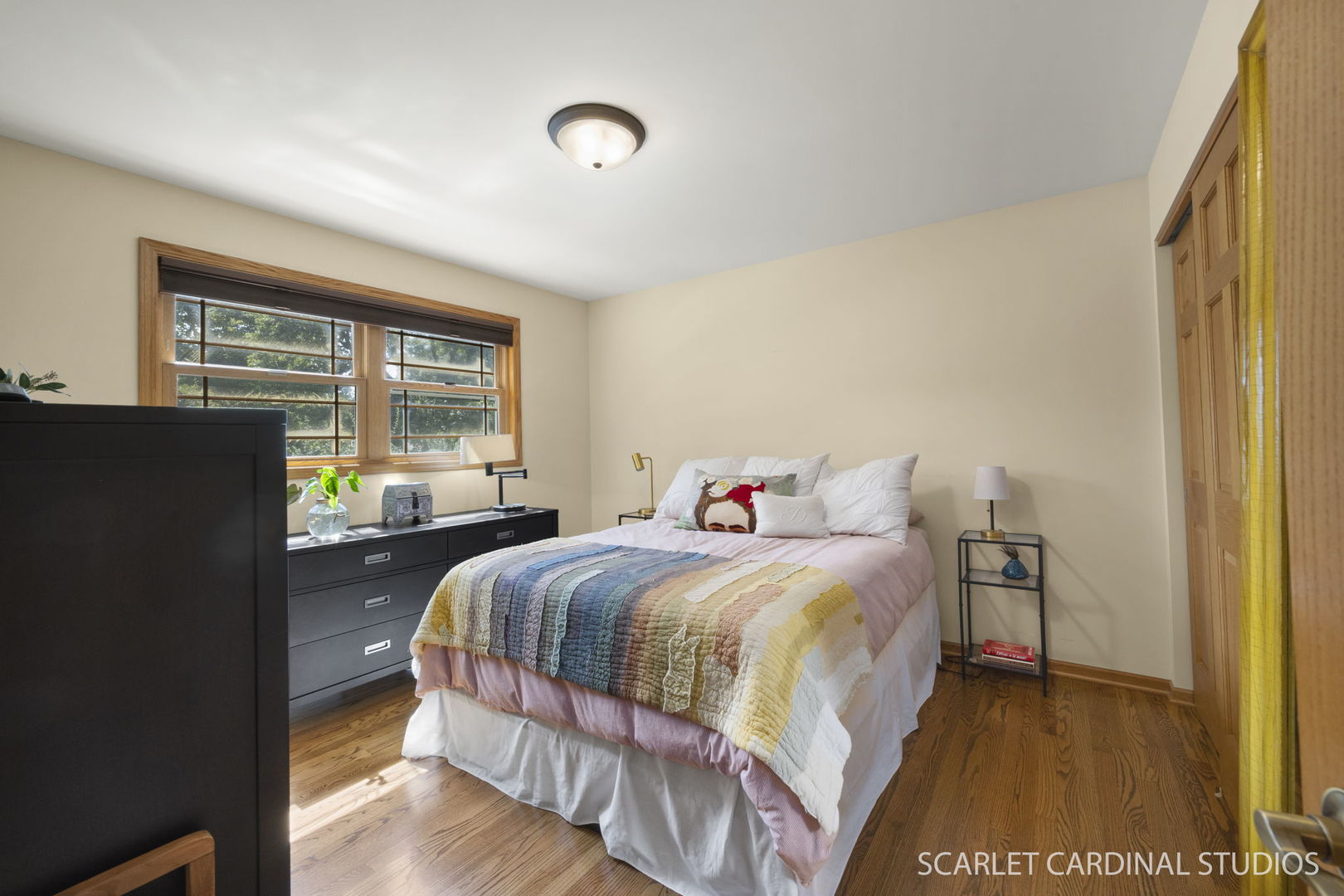 328 Spruce Drive