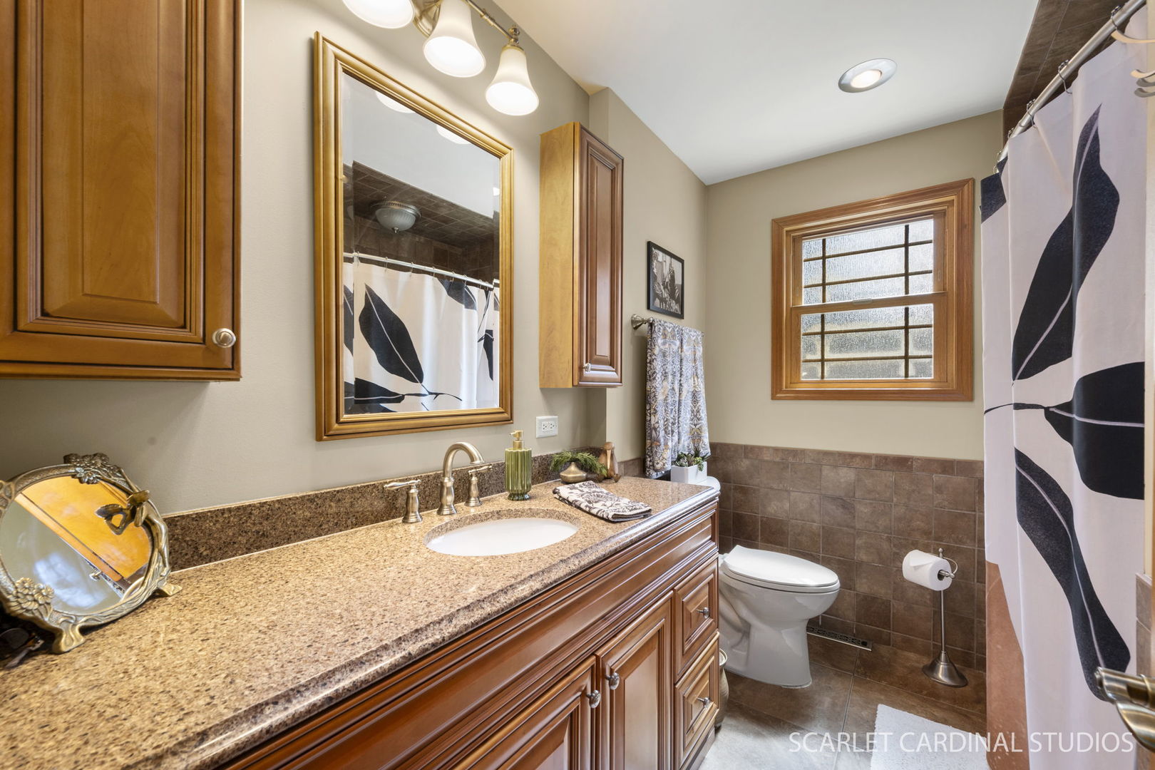 328 Spruce Drive