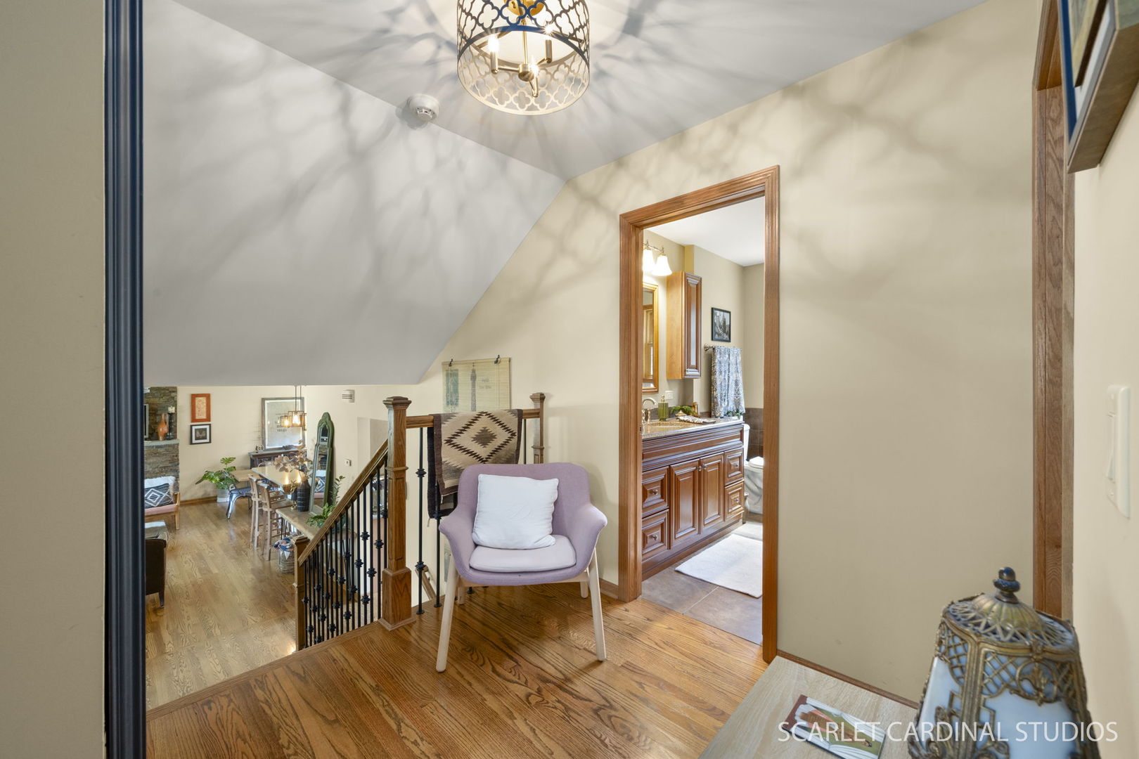 328 Spruce Drive