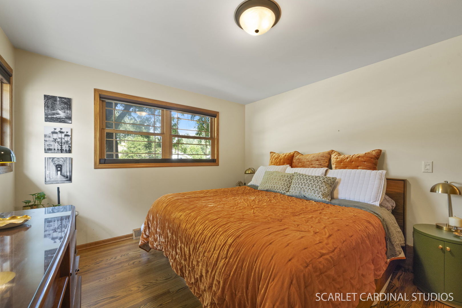 328 Spruce Drive