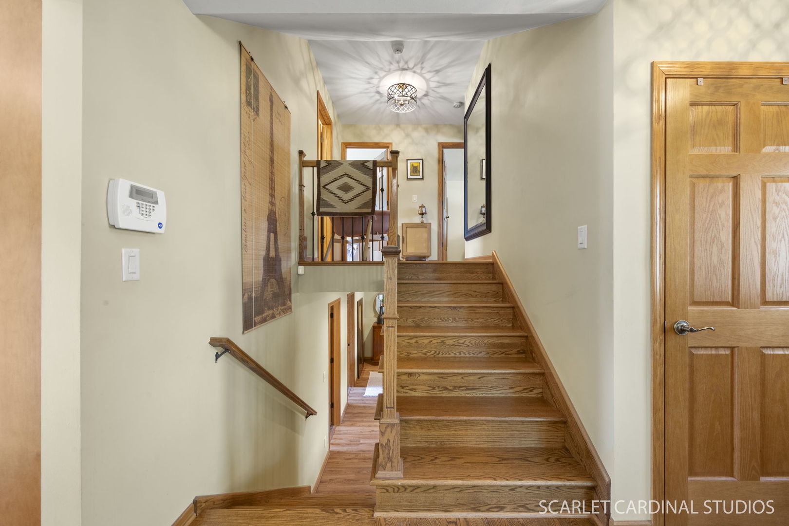 328 Spruce Drive