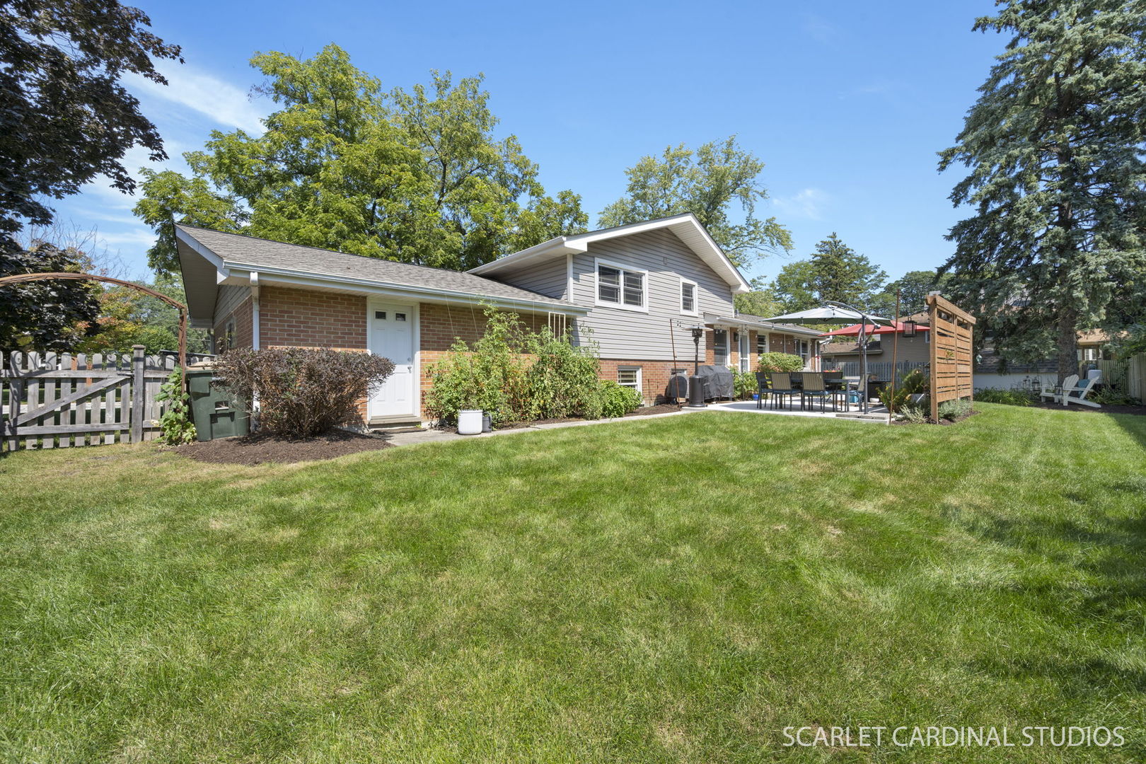 328 Spruce Drive