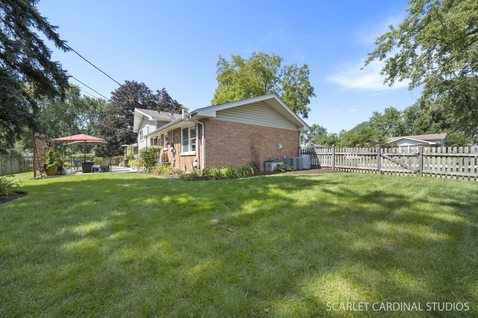 328 Spruce Drive