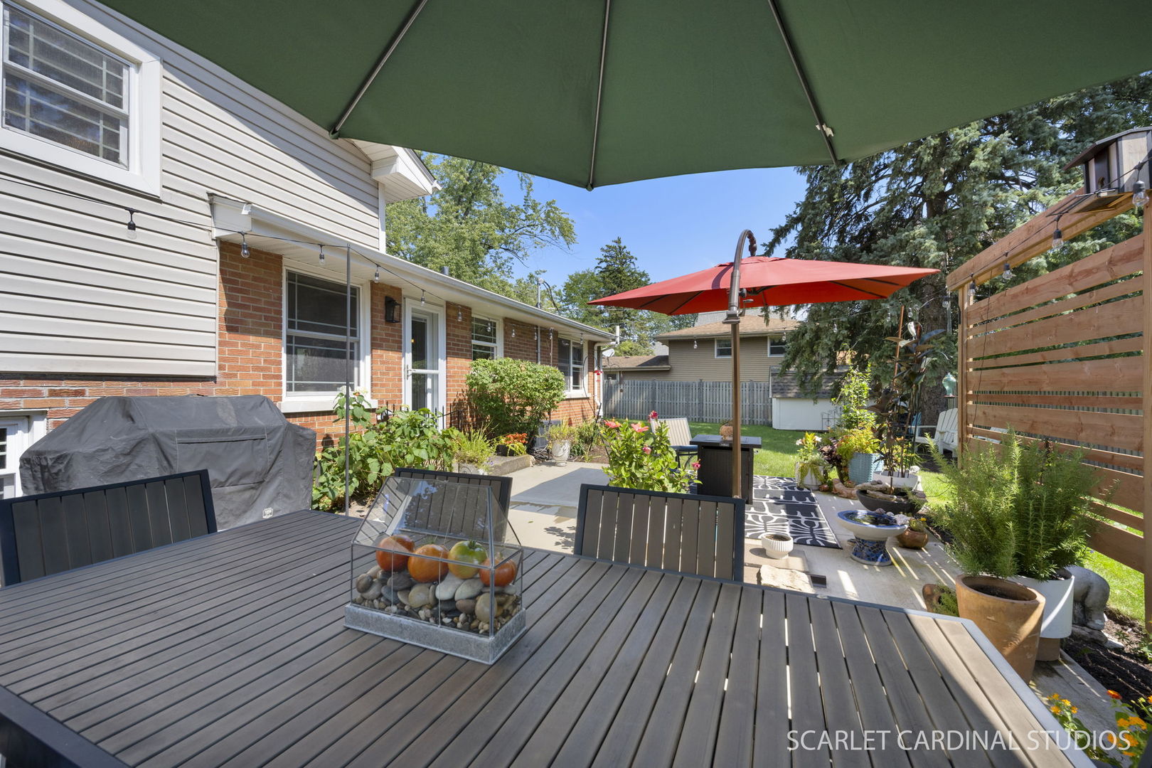 328 Spruce Drive