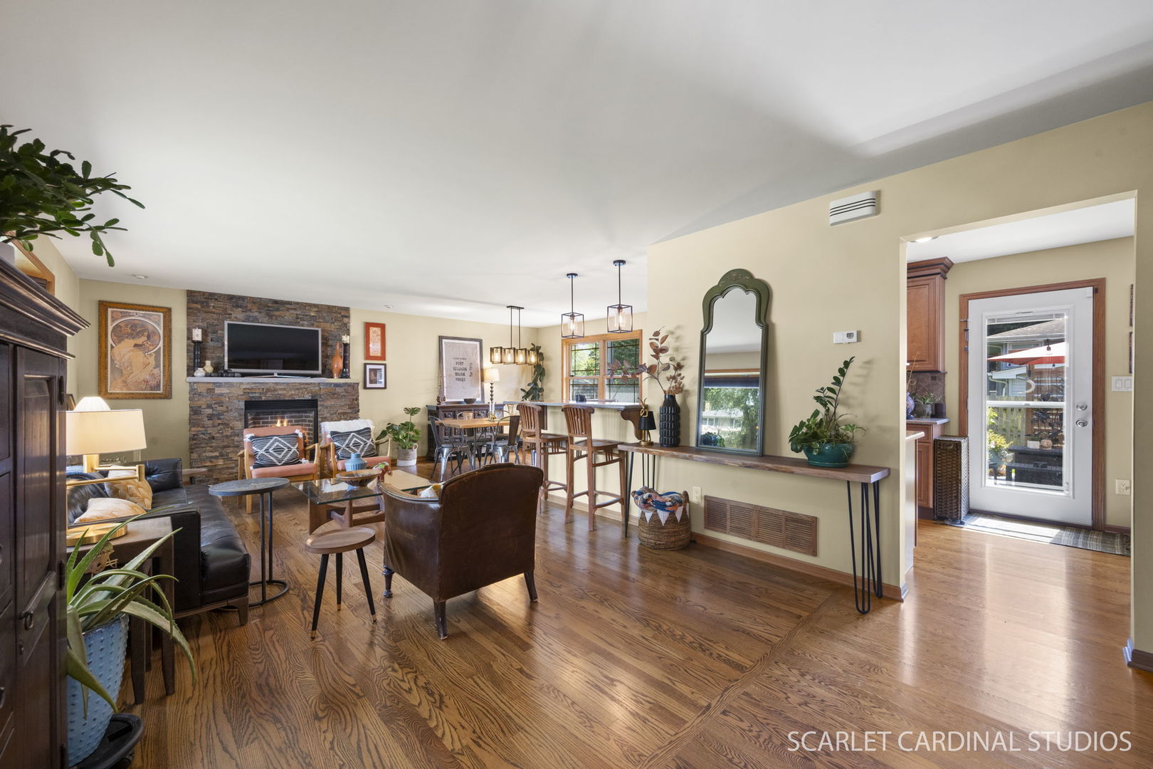 328 Spruce Drive