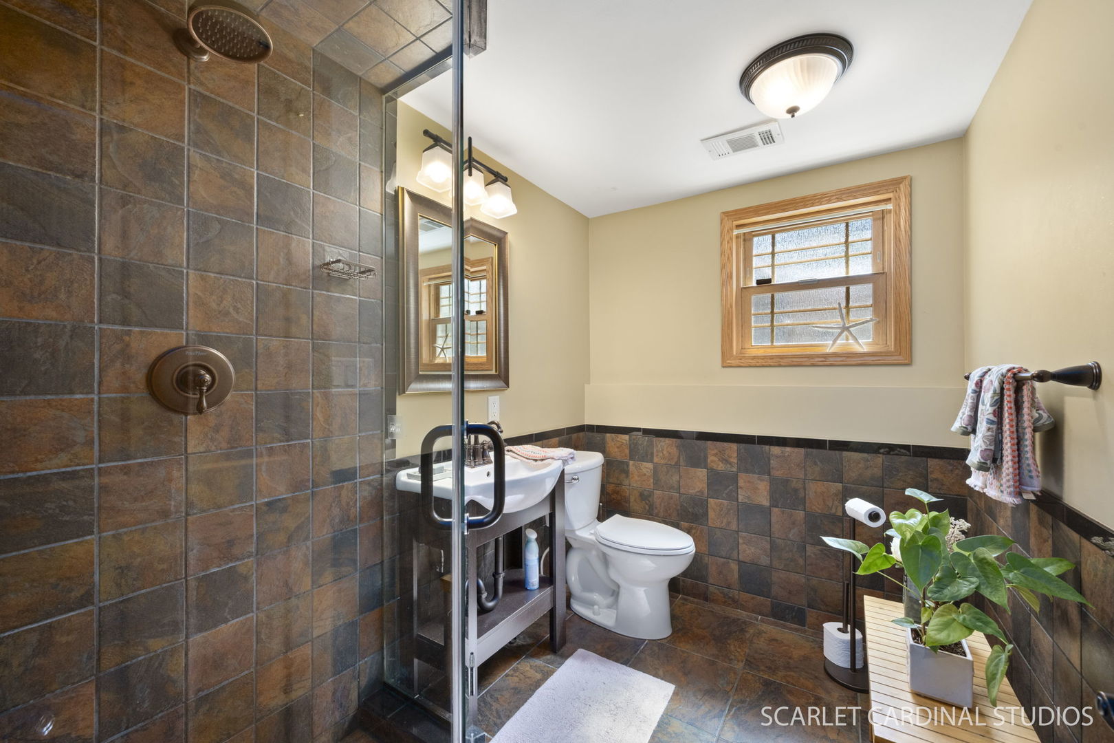328 Spruce Drive