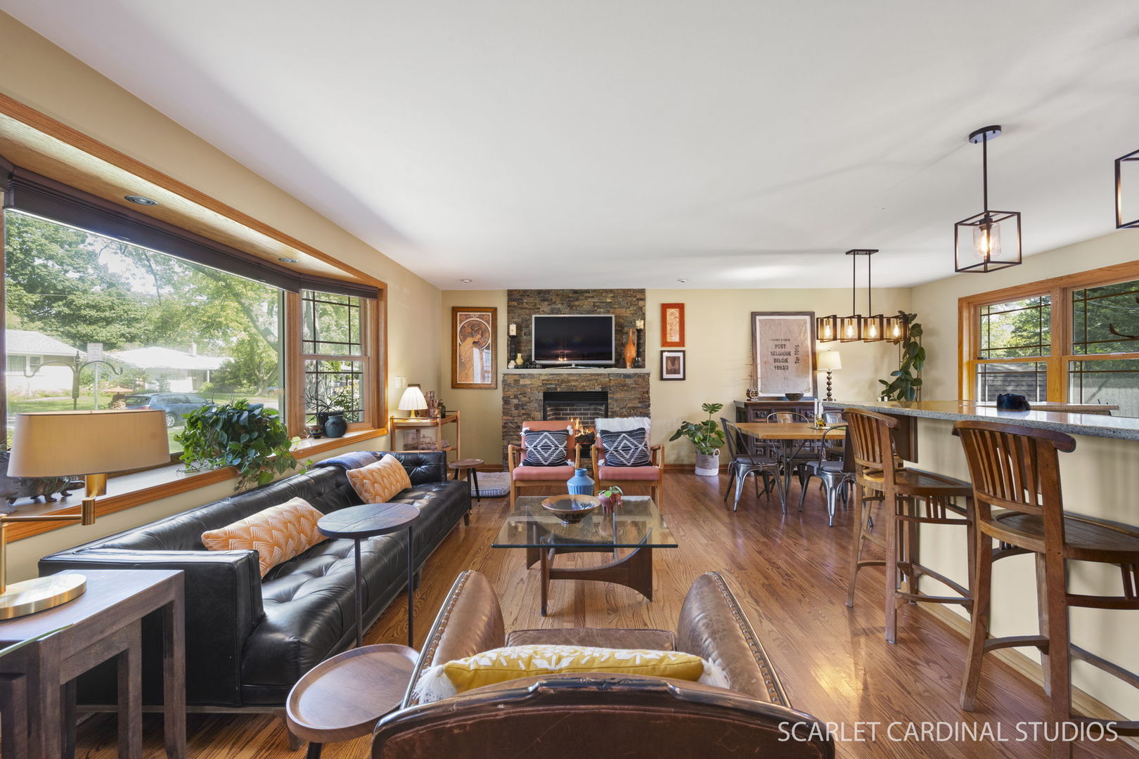 328 Spruce Drive