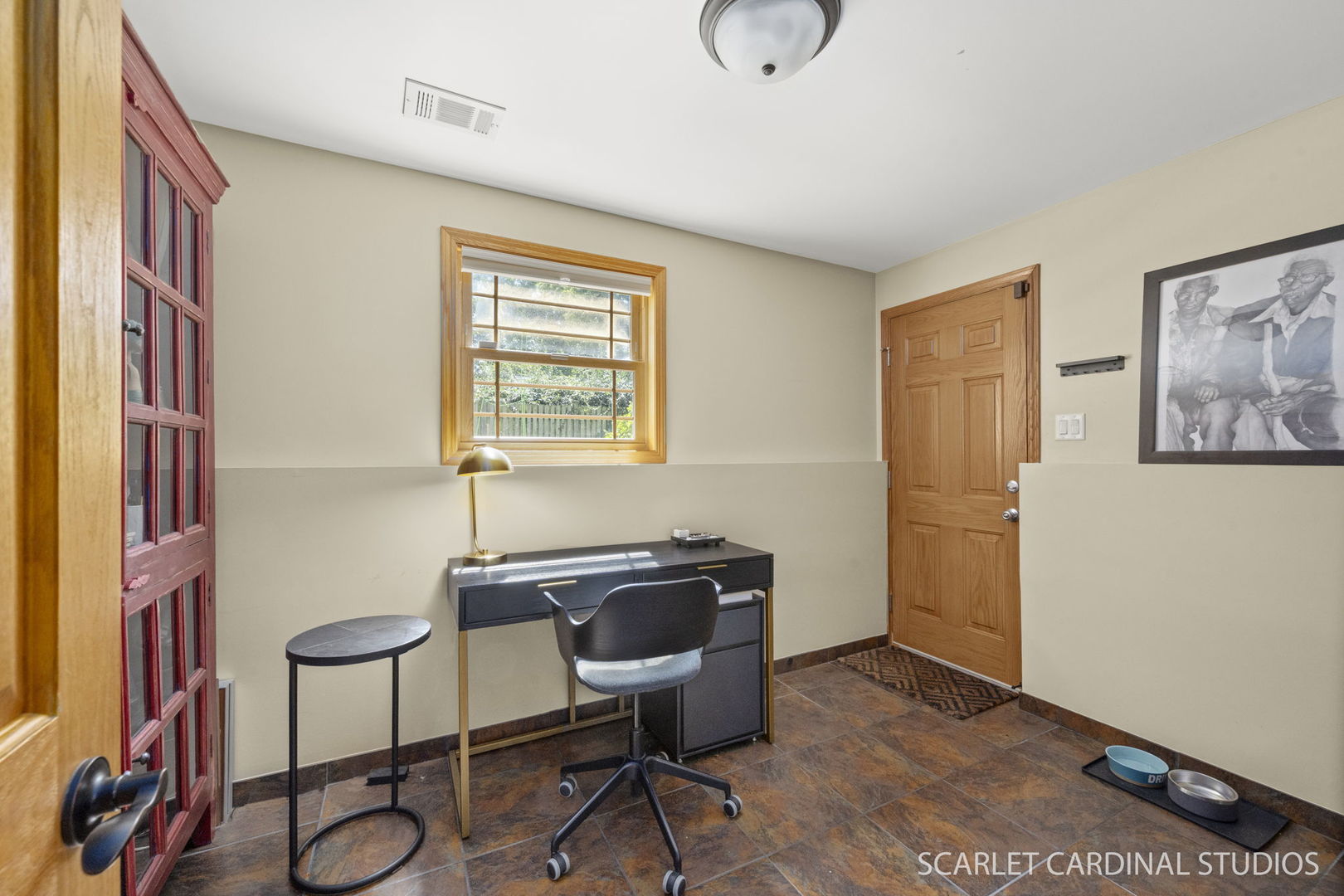 328 Spruce Drive