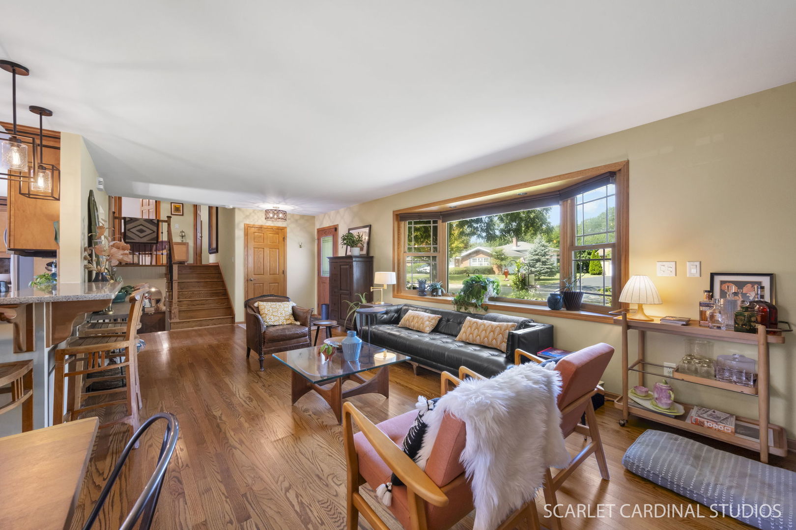 328 Spruce Drive
