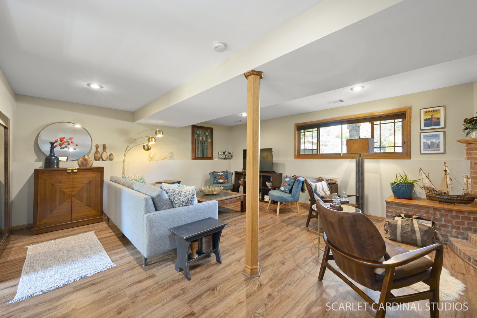 328 Spruce Drive