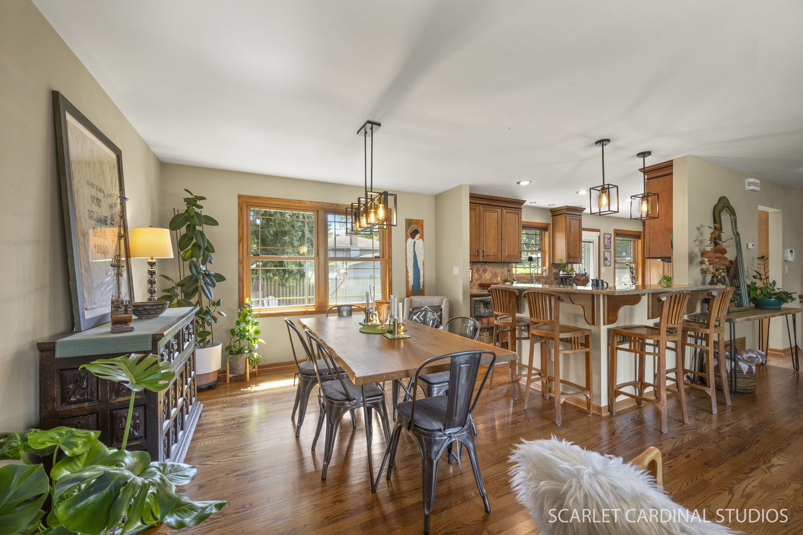 328 Spruce Drive