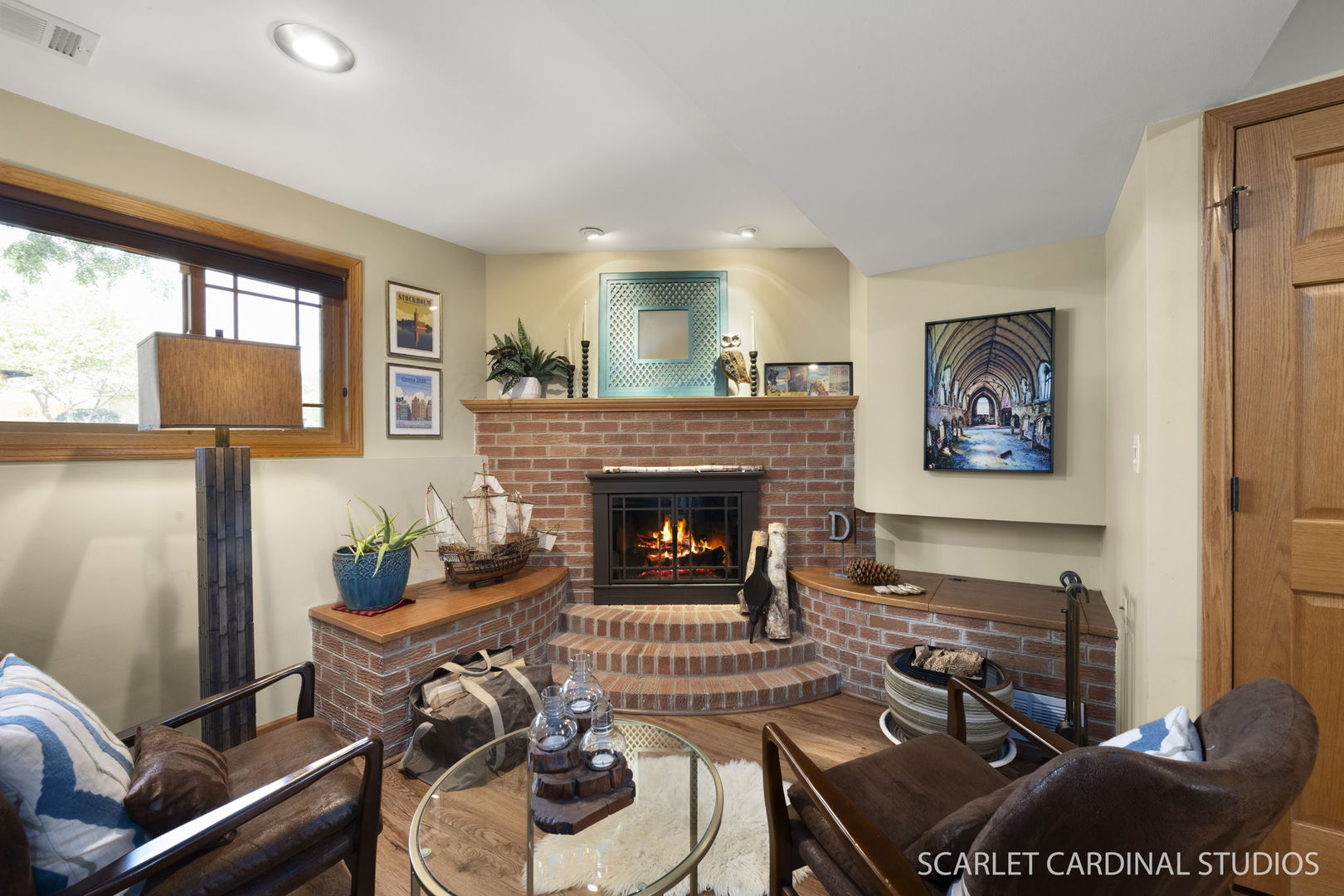 328 Spruce Drive