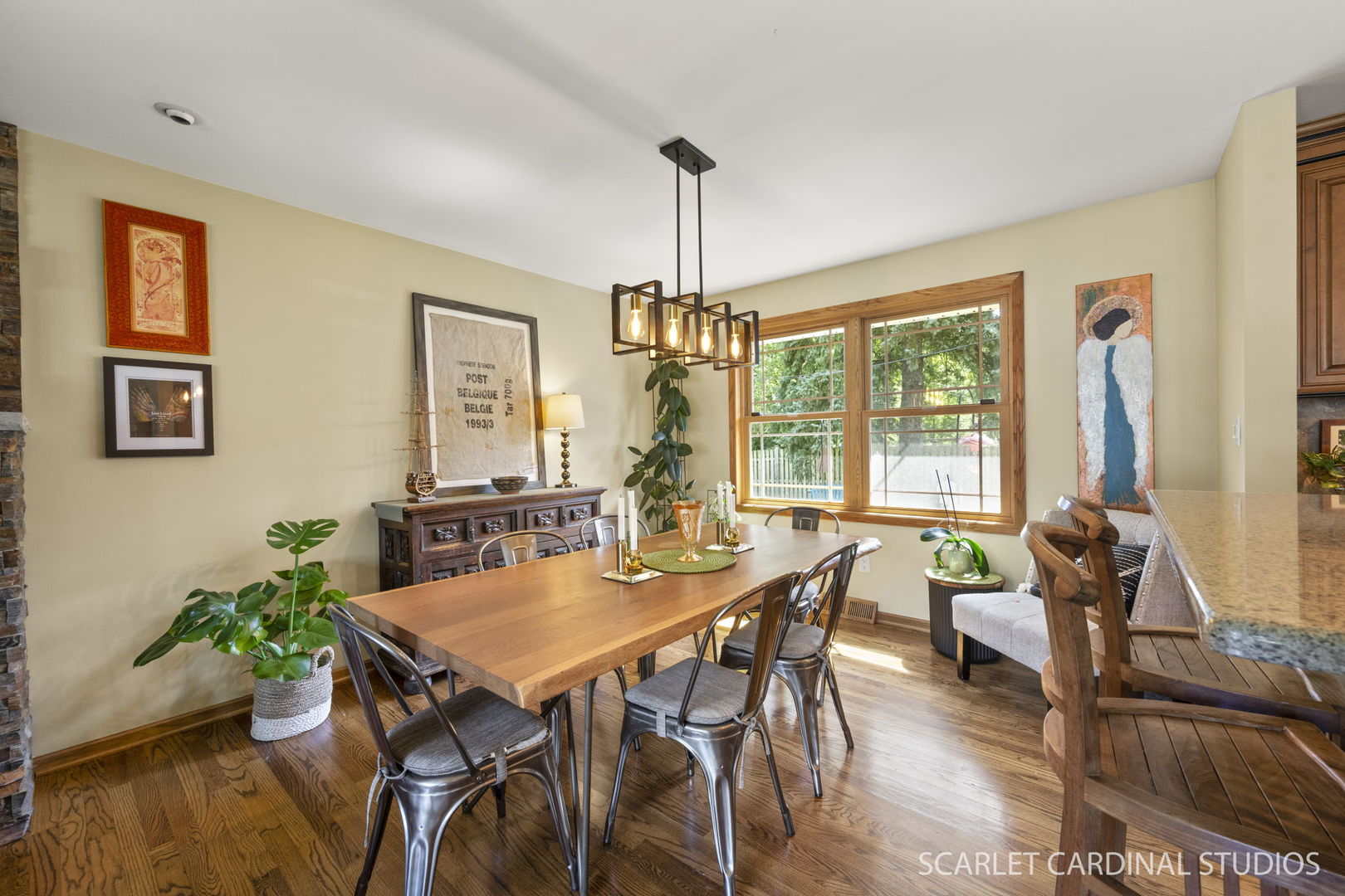328 Spruce Drive