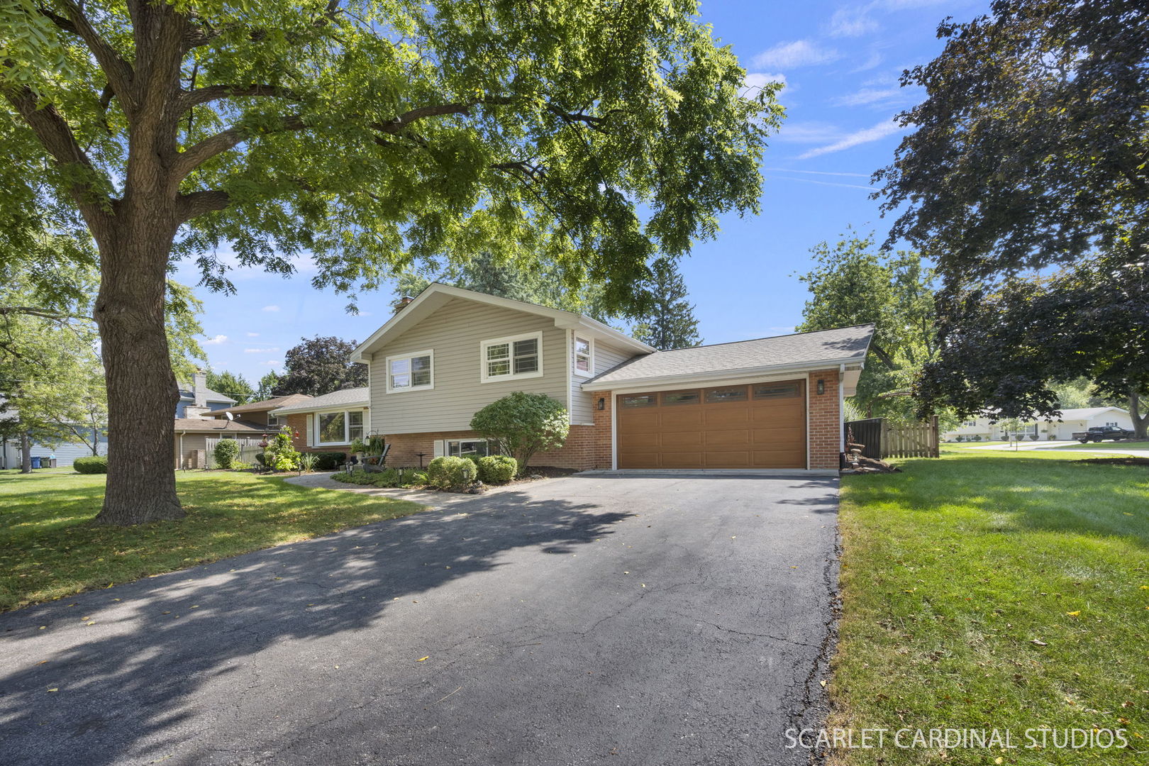 328 Spruce Drive