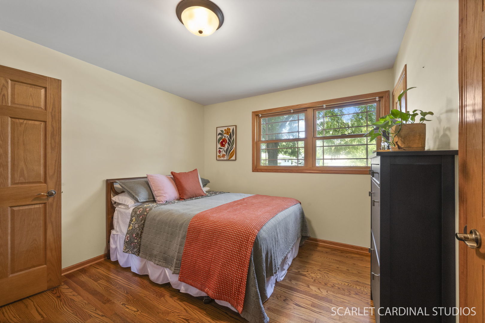 328 Spruce Drive