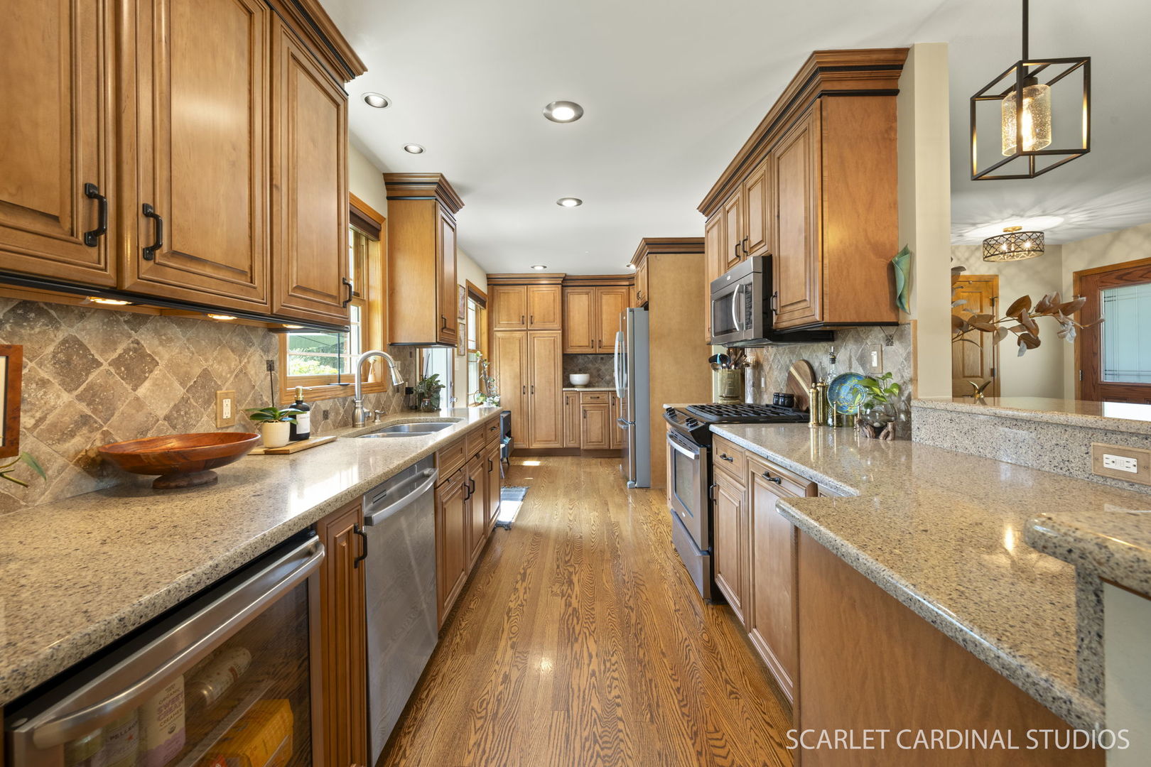 328 Spruce Drive