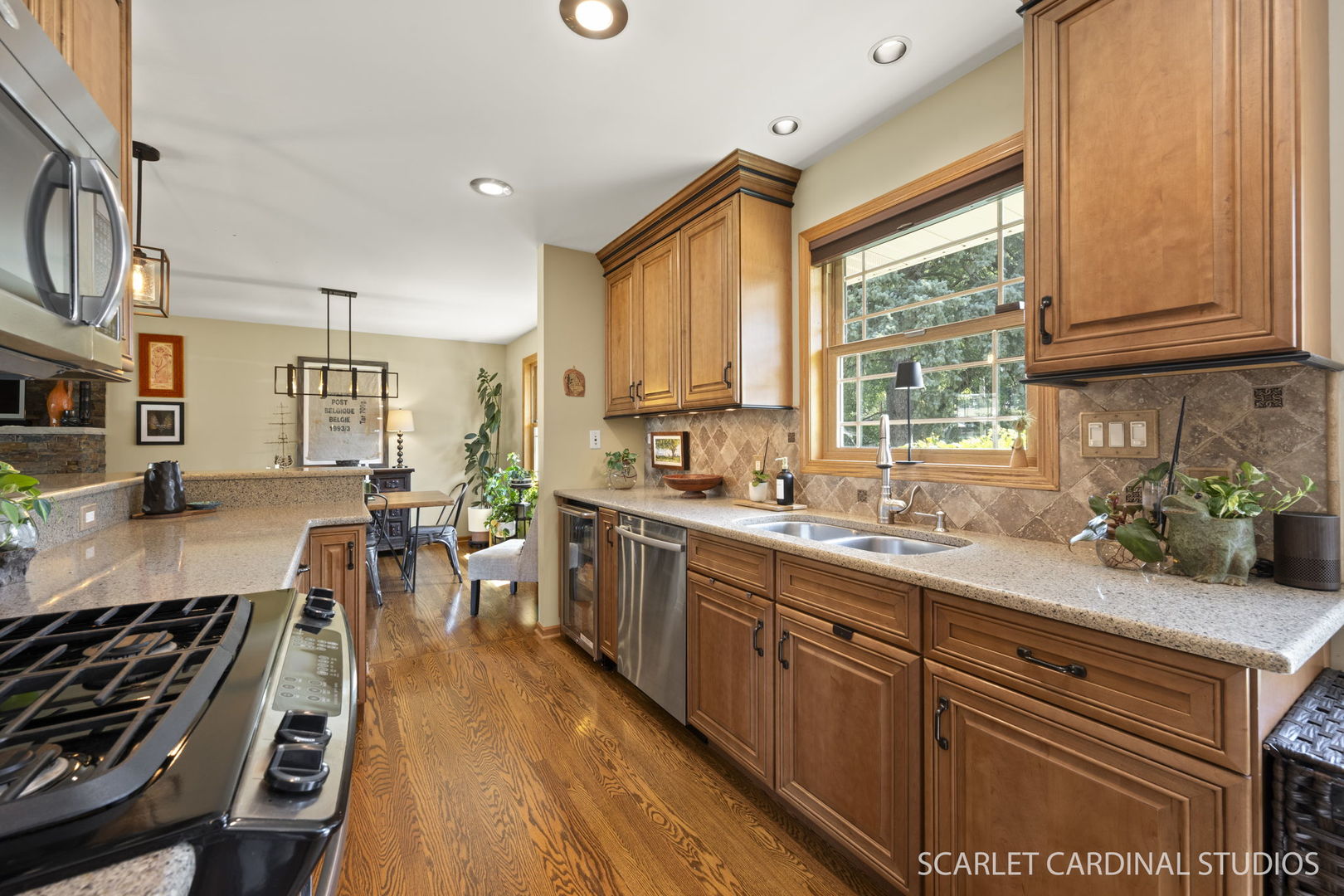 328 Spruce Drive