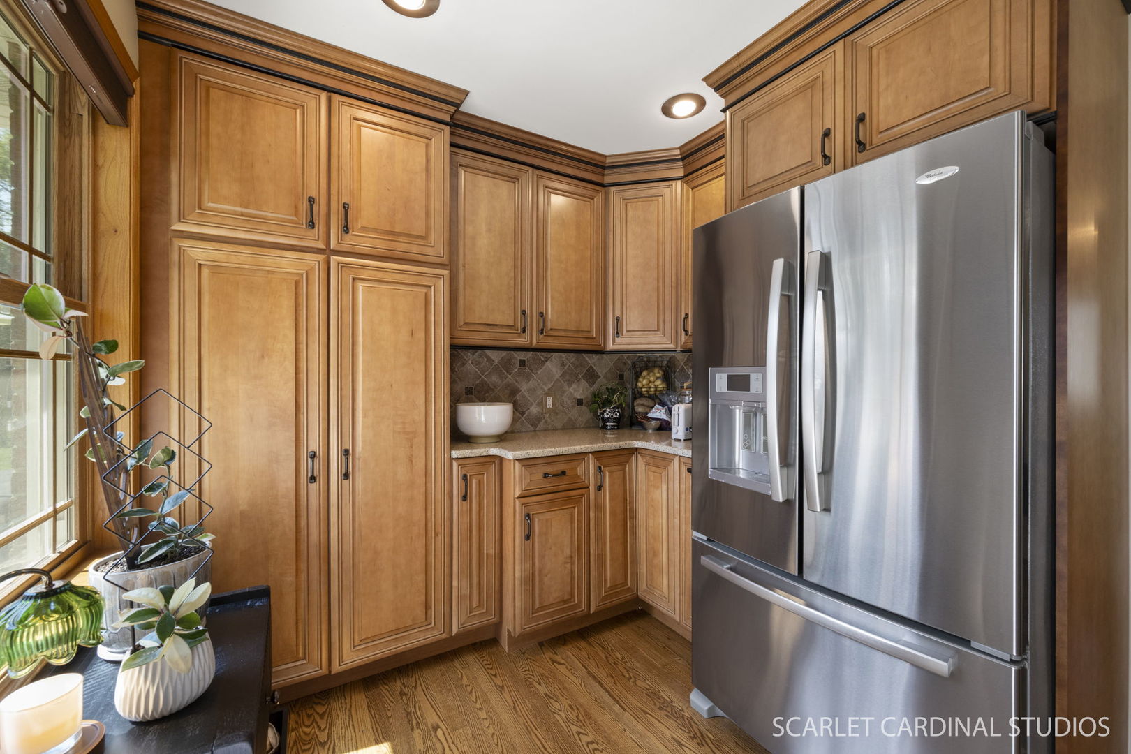 328 Spruce Drive