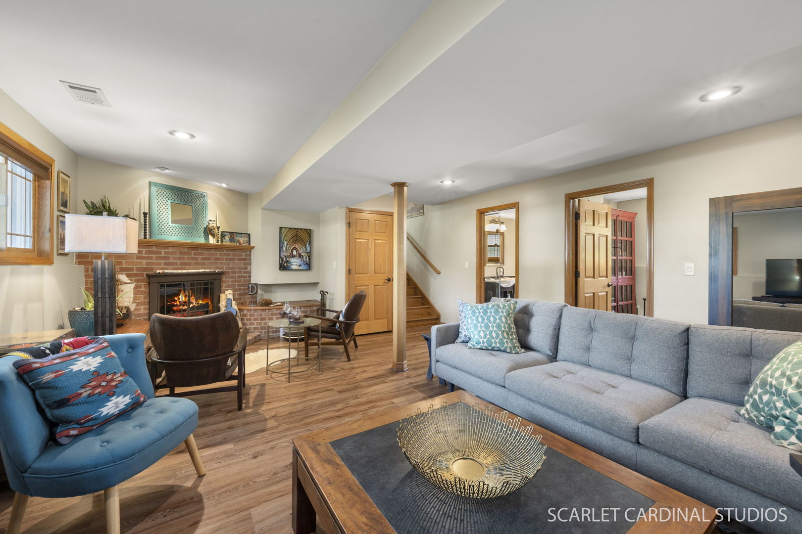 328 Spruce Drive