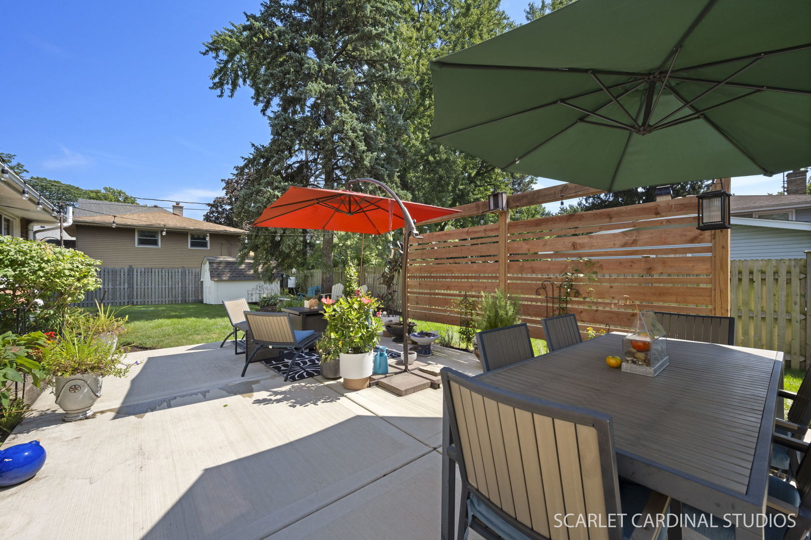 328 Spruce Drive
