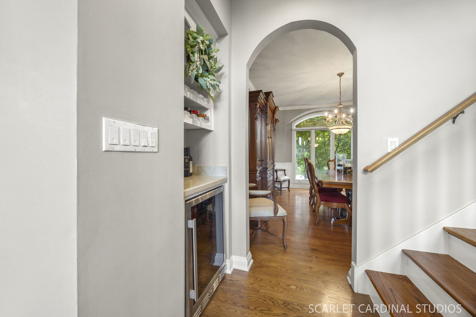 2275 Glouceston Lane