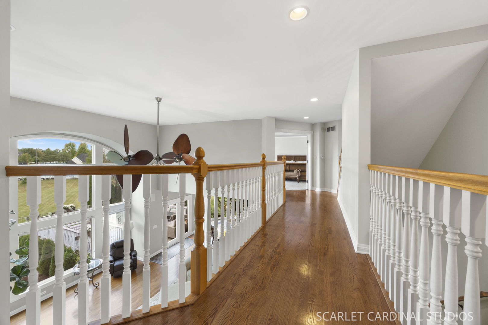 2275 Glouceston Lane