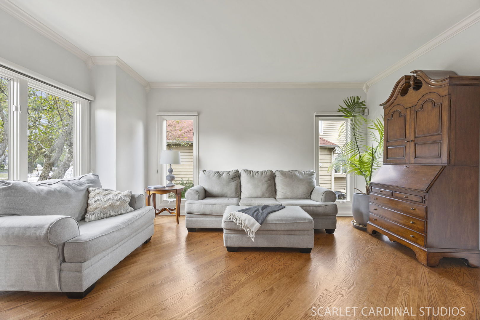 2275 Glouceston Lane