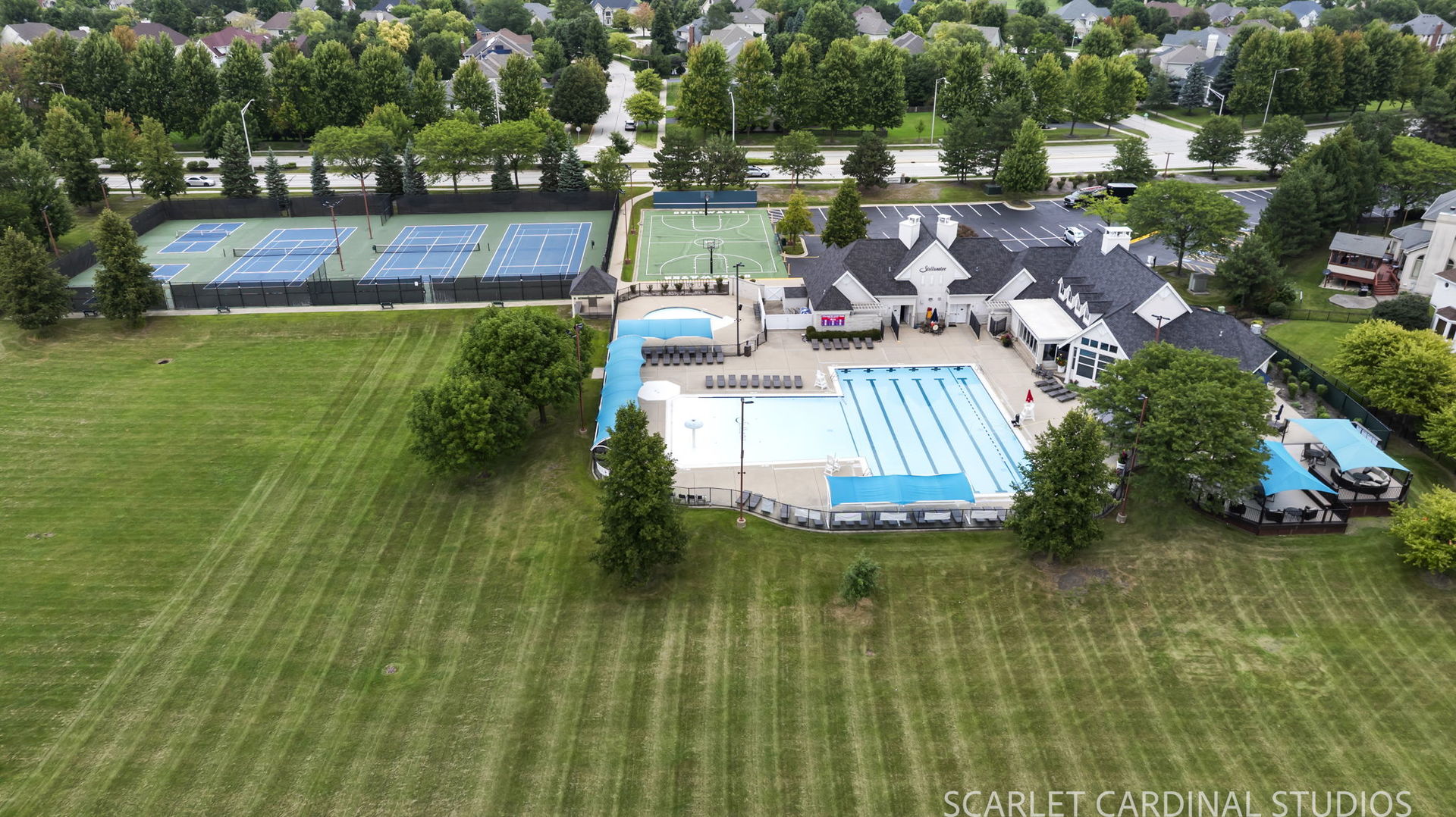 2275 Glouceston Lane