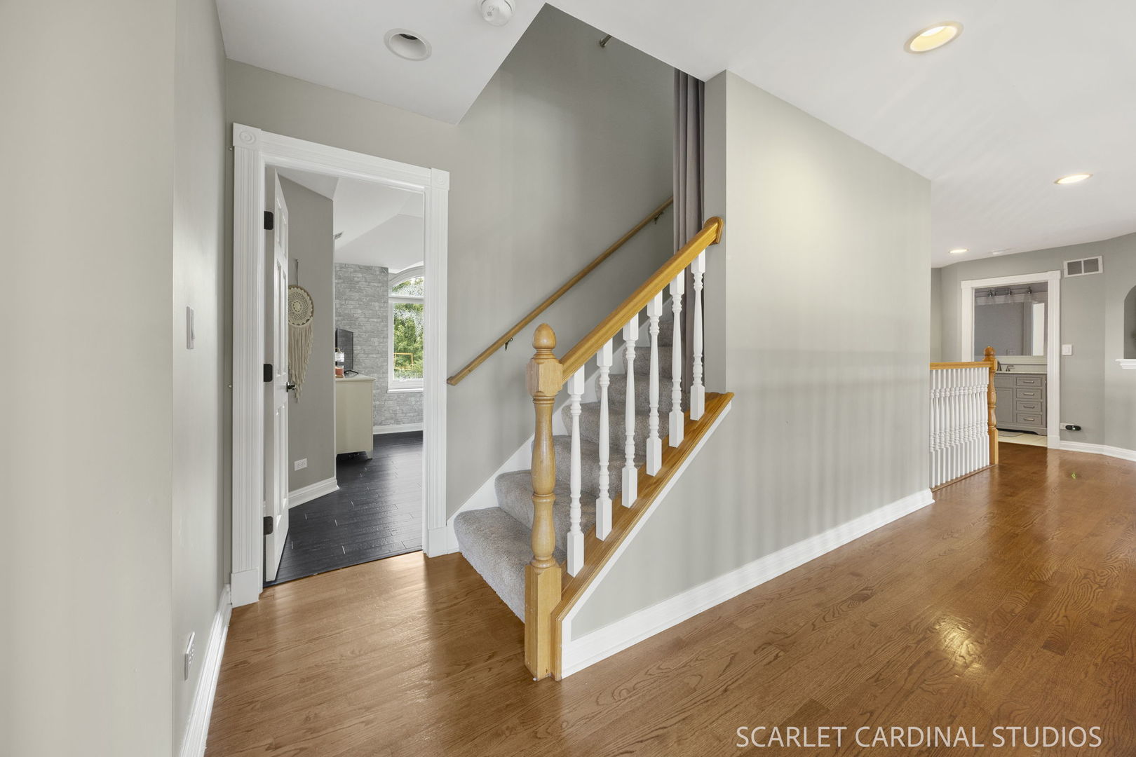 2275 Glouceston Lane