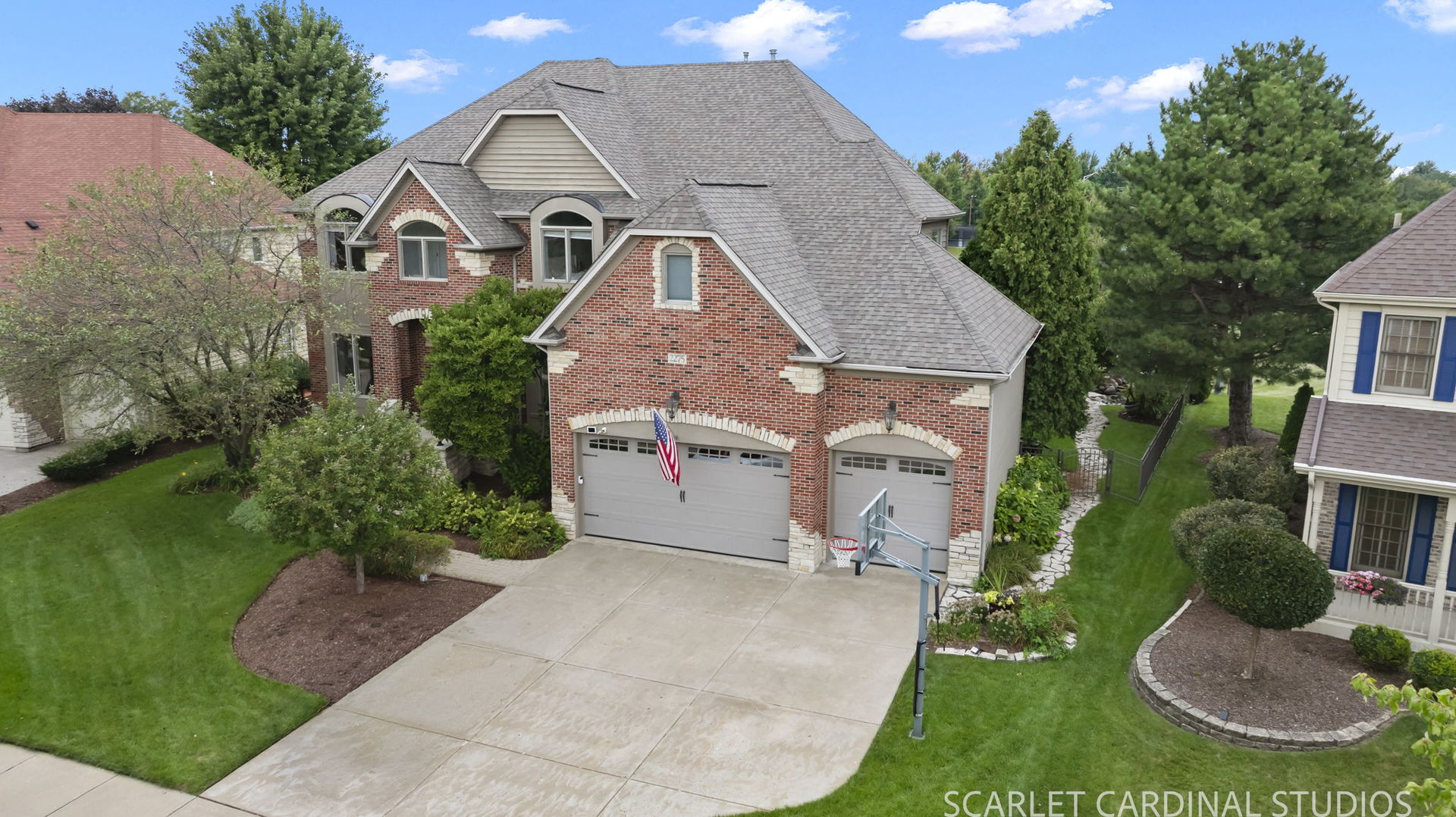 2275 Glouceston Lane