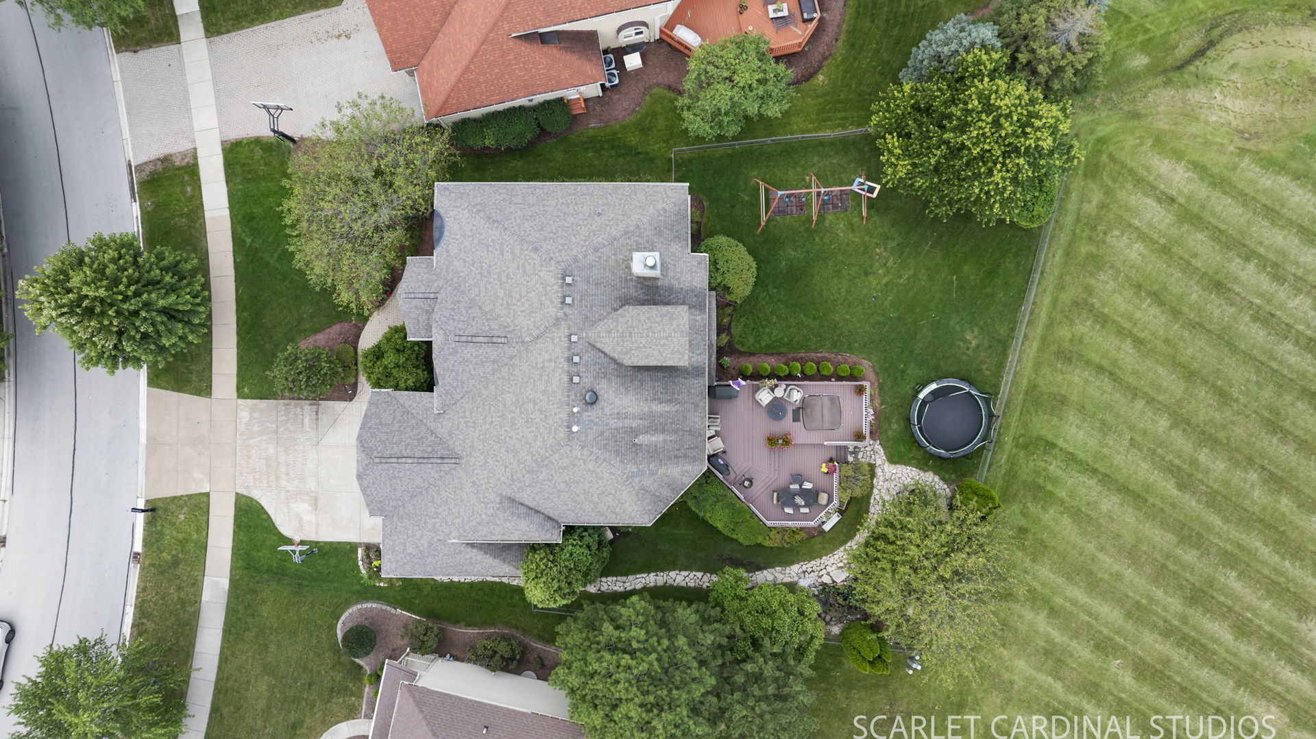 2275 Glouceston Lane