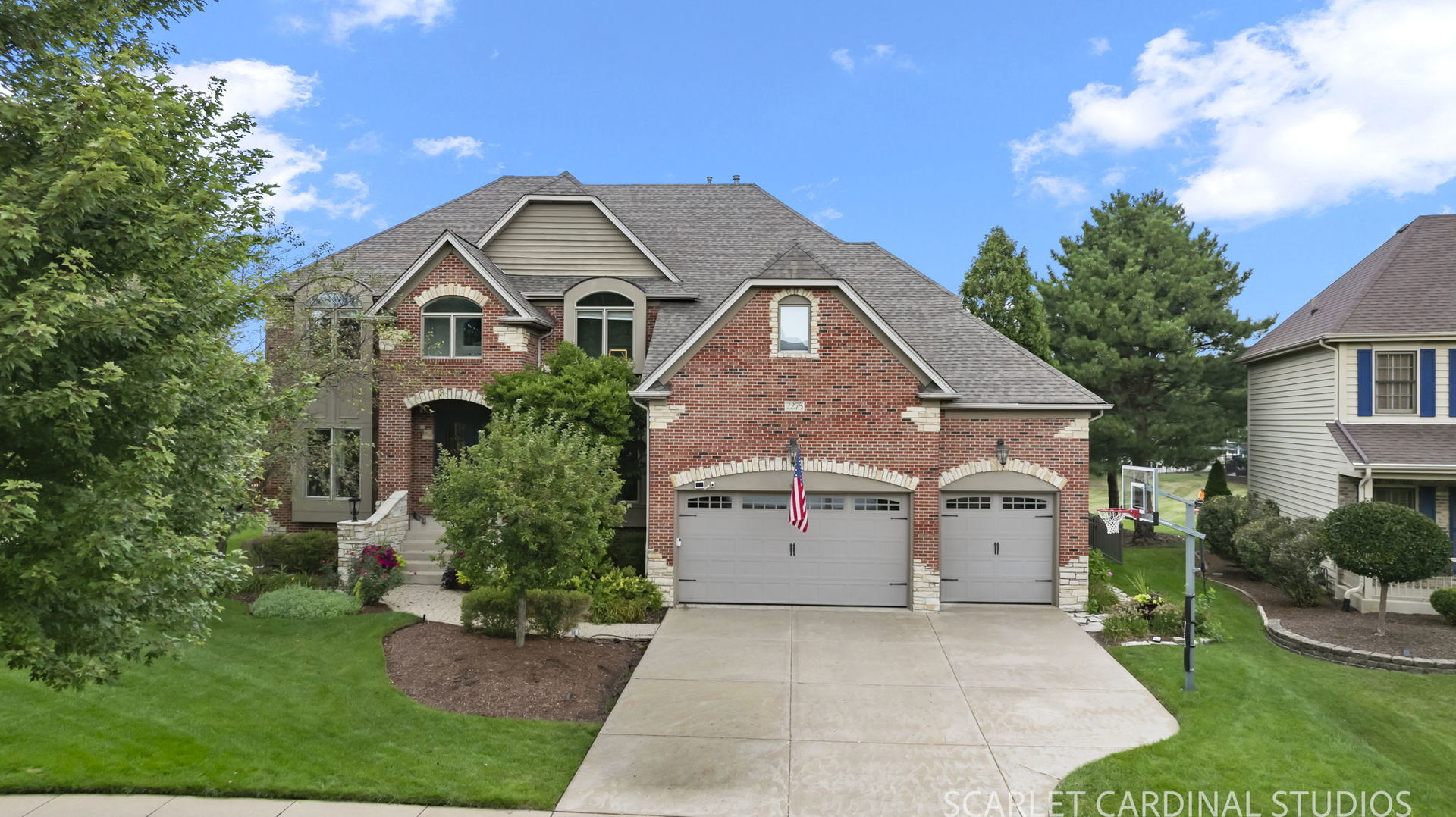 2275 Glouceston Lane