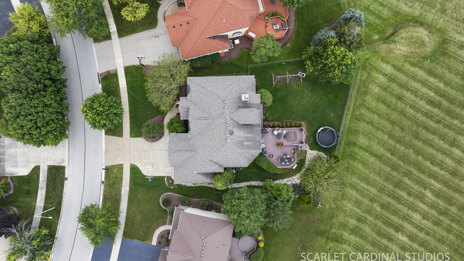 2275 Glouceston Lane