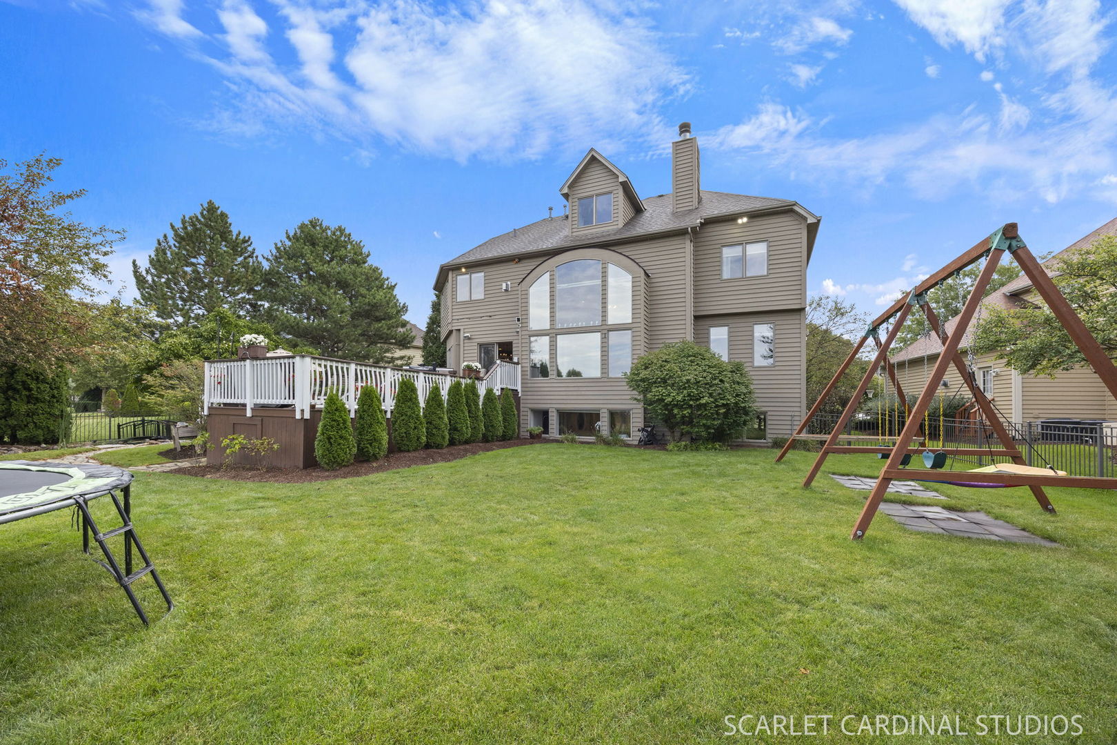 2275 Glouceston Lane