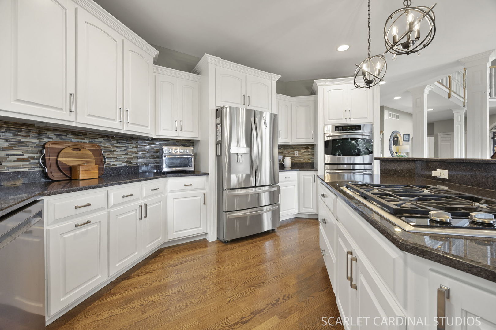 2275 Glouceston Lane