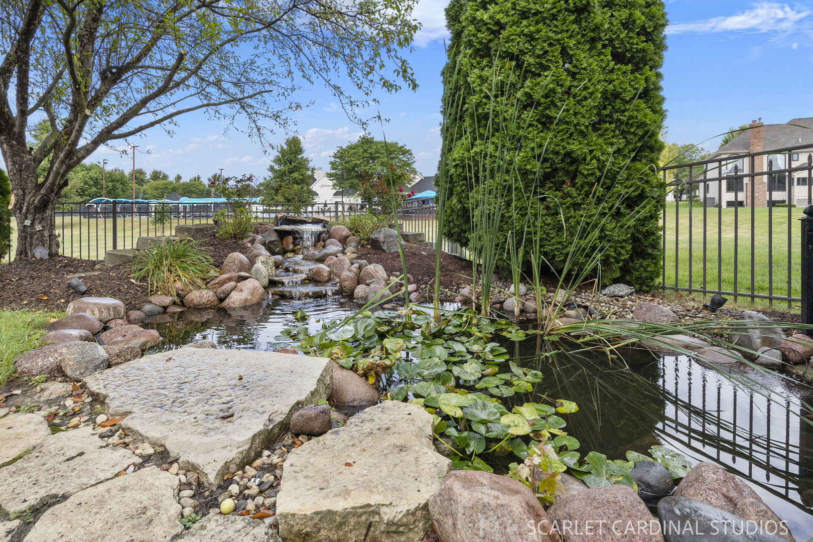 2275 Glouceston Lane