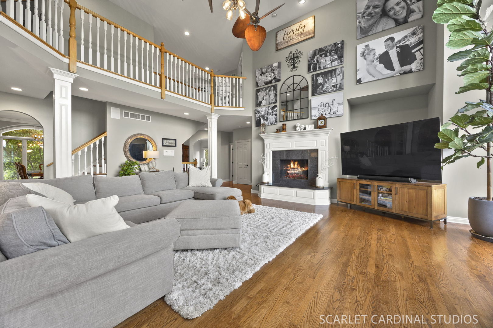 2275 Glouceston Lane