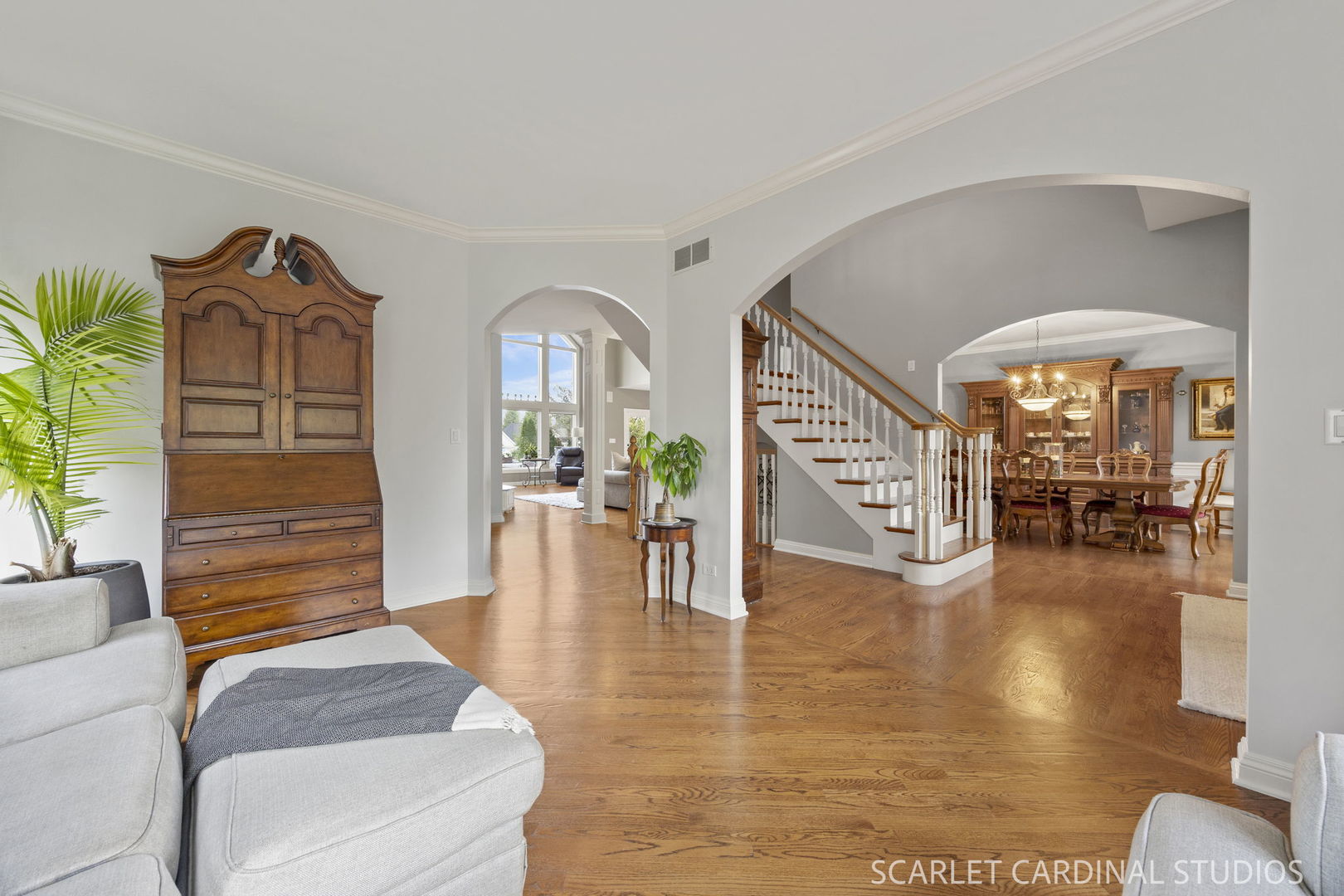2275 Glouceston Lane