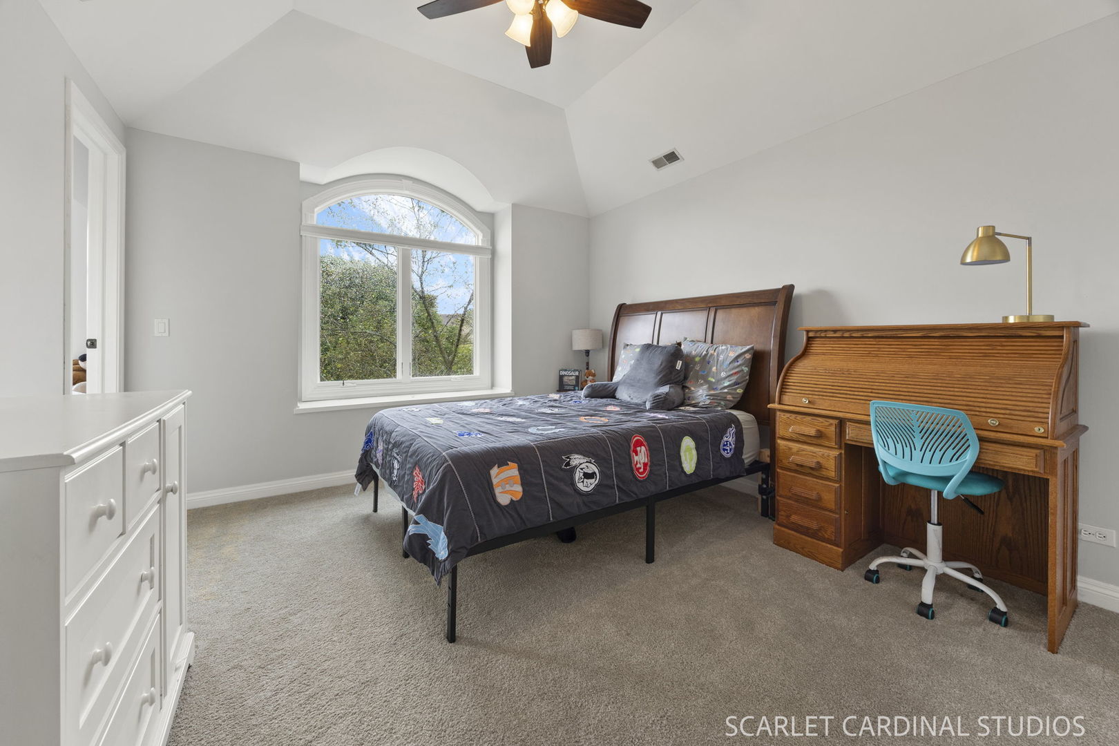 2275 Glouceston Lane