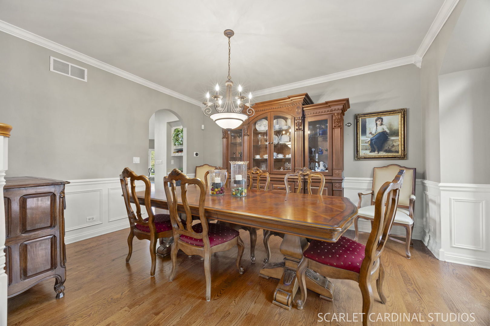 2275 Glouceston Lane