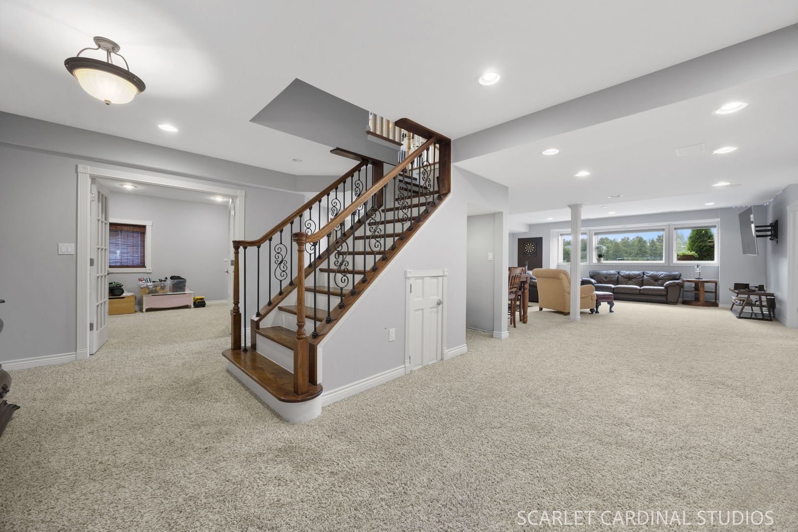 2275 Glouceston Lane
