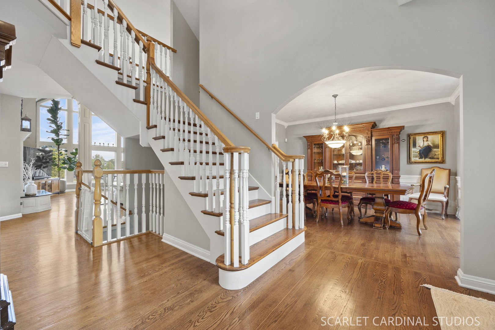 2275 Glouceston Lane