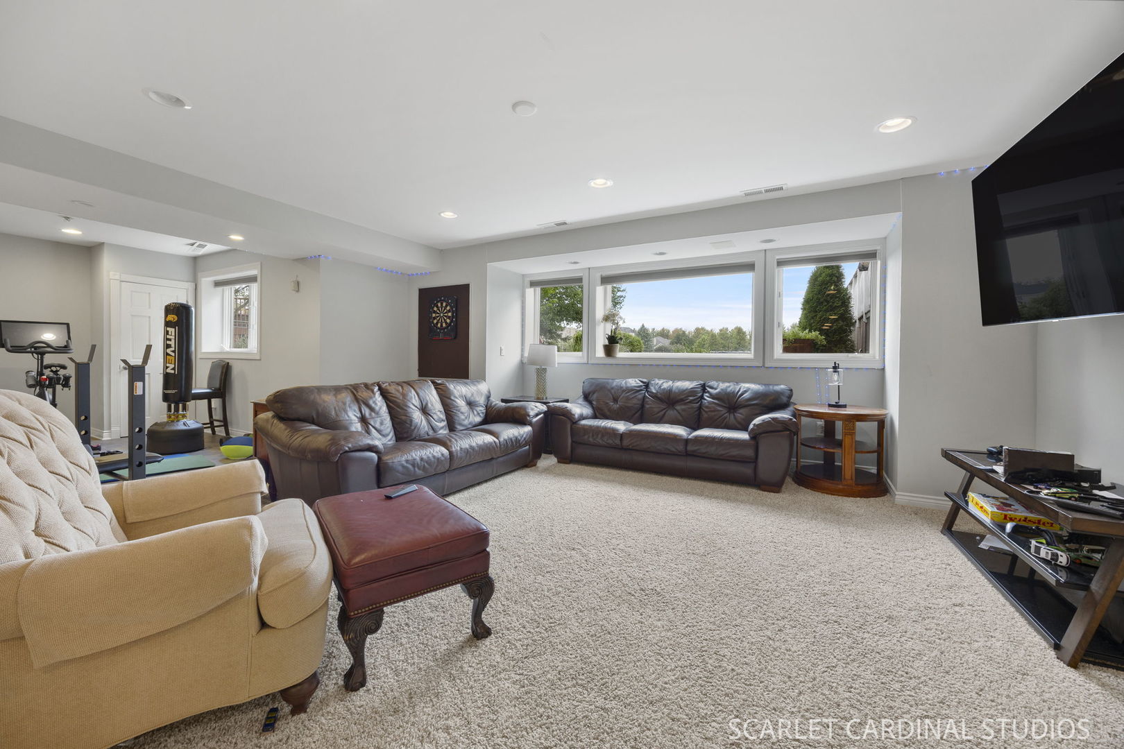 2275 Glouceston Lane
