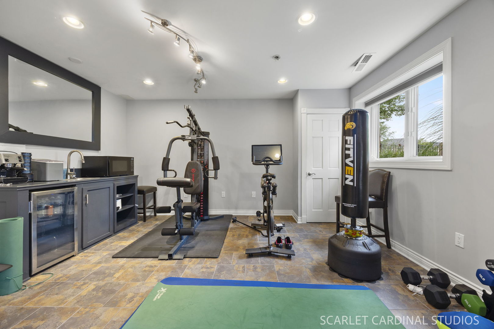 2275 Glouceston Lane